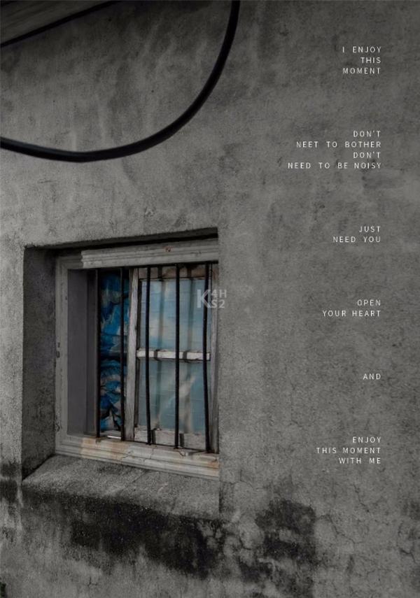 Bluephoto-25-藍攝-25-舞動王子-蠻